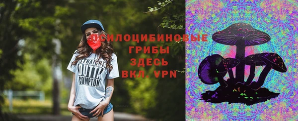 дмт Балабаново