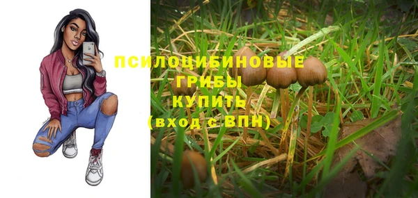 гашишное масло Аркадак