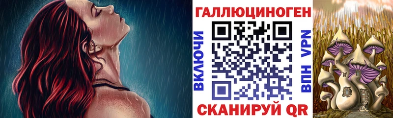 Галлюциногенные грибы прущие грибы  Нытва 